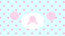 solstice Discord Server Banner