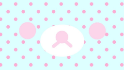 solstice Discord Server Banner