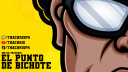 El Punto de ThaChris Discord Server Banner