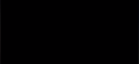 Summrs Official 🦅 Discord Server Banner