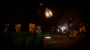 Storm SMP Discord Server Banner