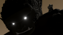 Legacy Birdcage Discord Server Banner