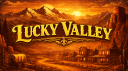 LuckyValley.com.pl Discord Server Banner
