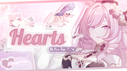 '' ₊🌷⁺ Ask To DM ❥ Egirls ❥ Nitro ❥ Make Friends ❥ VC ❥ Tags ❥ Hangout ❥ Ask2DM ❥ Sfw ❥ Non Dating Discord Server Banner