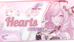 '' ₊🌷⁺ Ask To DM ❥ Egirls ❥ Nitro ❥ Make Friends ❥ VC ❥ Tags ❥ Hangout ❥ Ask2DM ❥ Sfw ❥ Non Dating Discord Server Banner