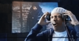 Jace! Hub Discord Server Banner