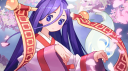 Payon Stories Discord Server Banner