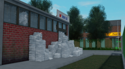 Simple Games Inc Discord Server Banner