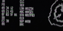 FIRE STATION 2.0 Discord Server Banner