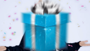 Zhang Hao Support Discord Server Banner