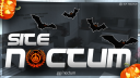 Site Noctum Discord Server Banner