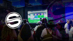 Santos Masinha Antigo Discord Server Banner