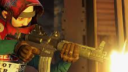 SR Main Community Servers Discord Server Banner