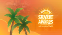 Swiss International™ Hospital Discord Server Banner