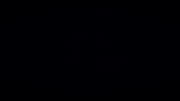 Portal Of Truth Discord Server Banner