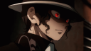 Demon Hunter Discord Server Banner