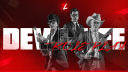 DLRP ™ Discord Server Banner