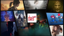 Arabize It Discord Server Banner