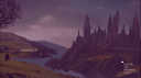 تخيل Discord Server Banner