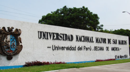 The Academy San Marcos Discord Server Banner