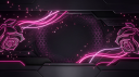 🩷 PinkZone Discord Server Banner
