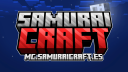 🎮 AquaGods Network 1.8x -1.21.x Discord Server Banner