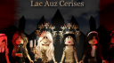 Lac Auz Cerises Discord Server Banner