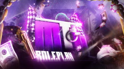 xZoarr Community COD Discord Server Banner