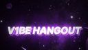 CNP Hangout Community Discord Server Banner
