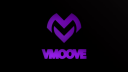 vMoove Discord Server Banner