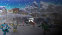 RoForma Discord Server Banner