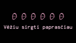 deMikratai Discord Server Banner