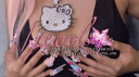 𝐣ewels Discord Server Banner