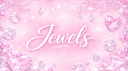 𝐣ewels Discord Server Banner