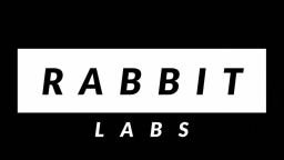 Rabbit-Labs Discord Server Banner