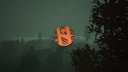 Horizon Discord Server Banner