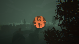 Horizon Discord Server Banner