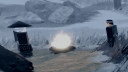 ♯ Tsujikiri Discord Server Banner