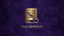 TCGCompare Discord Server Banner