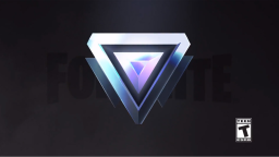 Ranked NA/EU Discord Server Banner