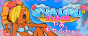 🌷֒ GYALRU ྀ🌷֒ Discord Server Banner