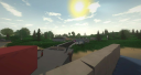 Keyneed Studio Community Discord Server Banner