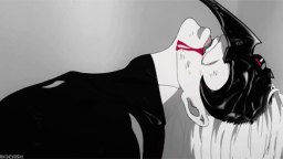 Squad Discord Server Banner
