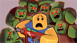 Gunfight Studios Discord Server Banner