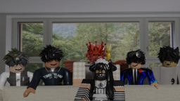 πππ¨π ππ¦πͺππ Discord Server Banner