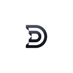 free Discord Server Banner