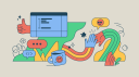 Retool Discord Server Banner