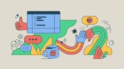 Retool Discord Server Banner