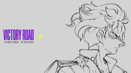 Achillea 💮 - Competitif Inazuma Eleven FR Discord Server Banner
