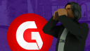 Grand Country🏆︱Exist! Discord Server Banner